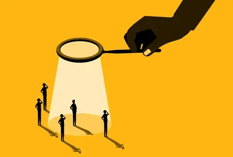 personal branding matters in the digital age freelance digital marketer in kasaragod