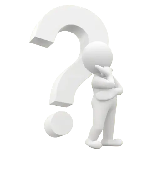 problem solving best digital marketing expert in kasaragod