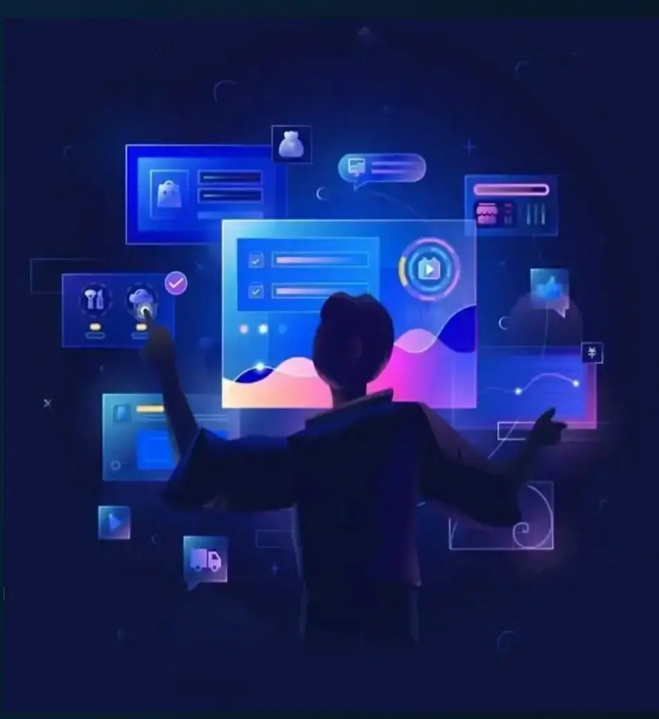 digital marketing best digital marketer in kasaragod