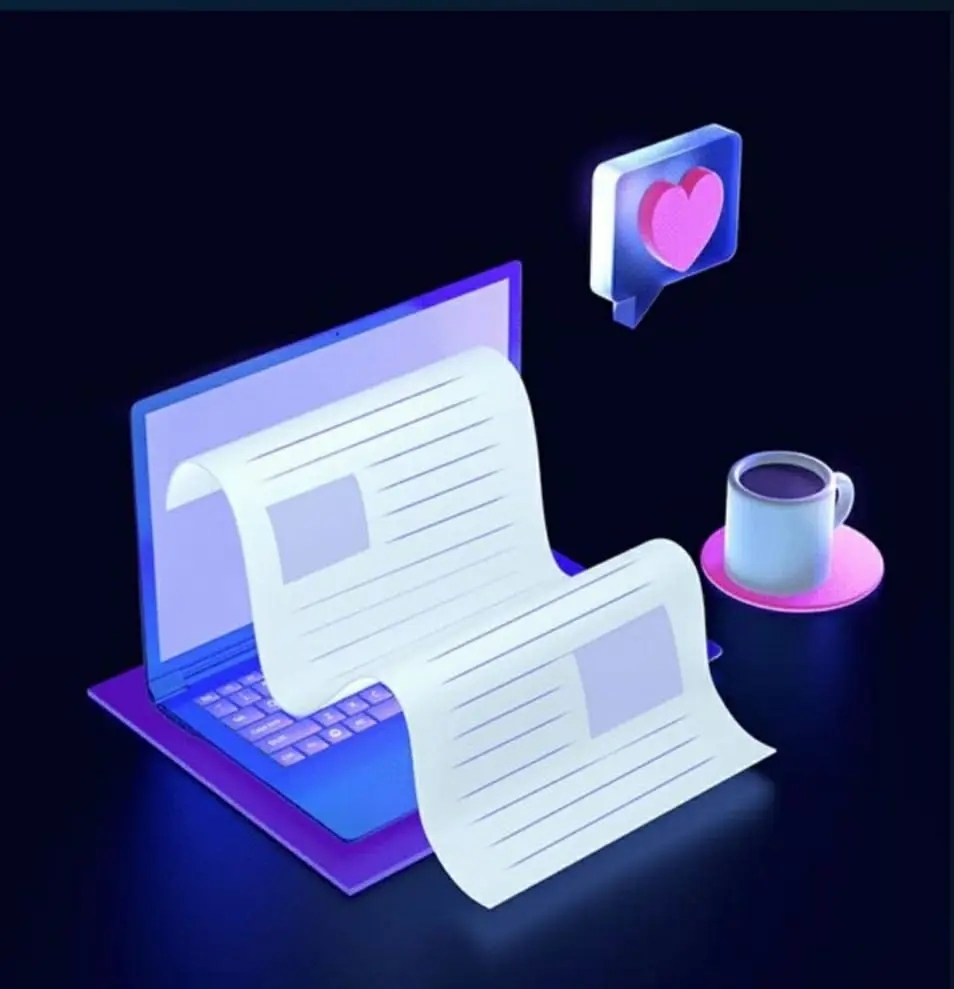 content marketing best digital marketing strategist in kasaragod