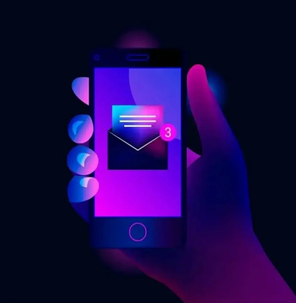 email marketing 10 digital marketing agencies in kasaragod