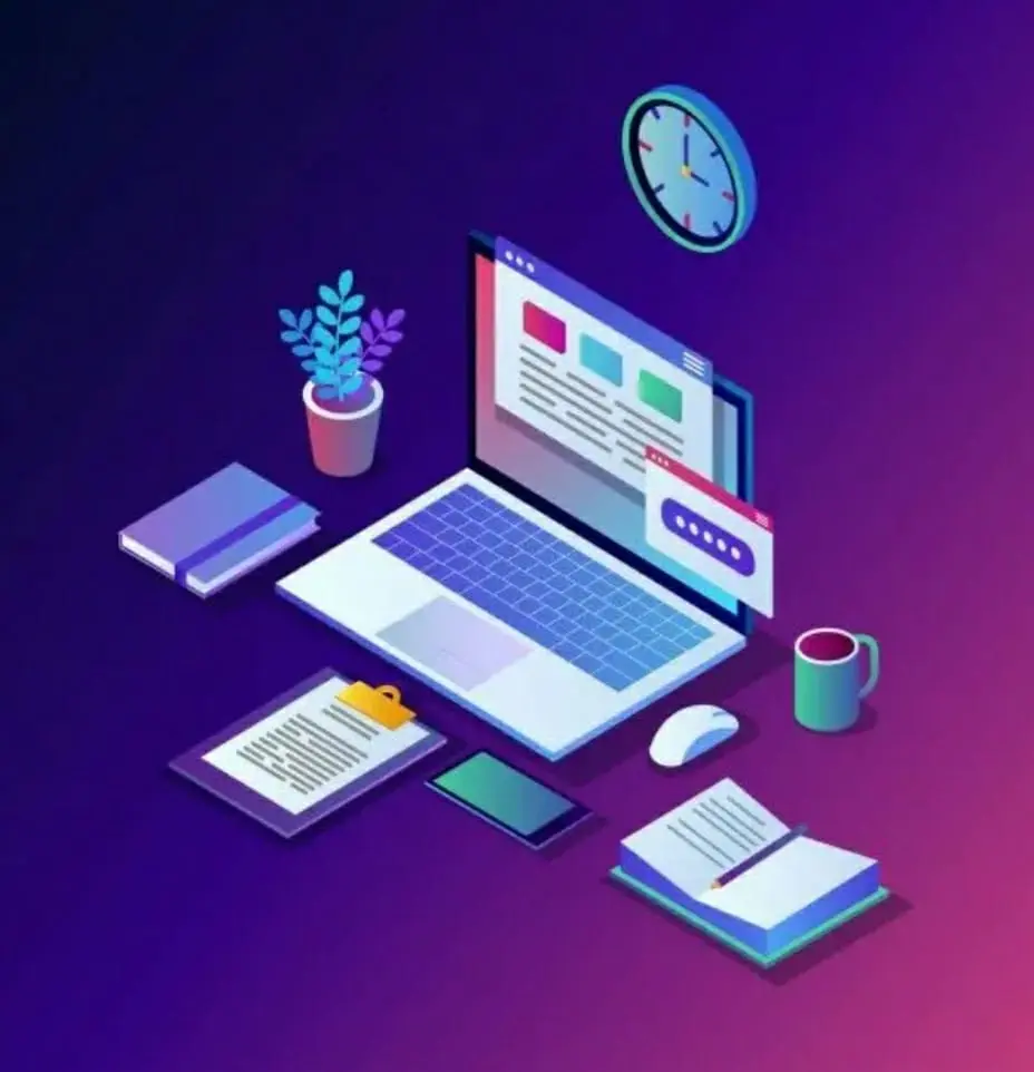 web design digital marketing analyst in kasaragod