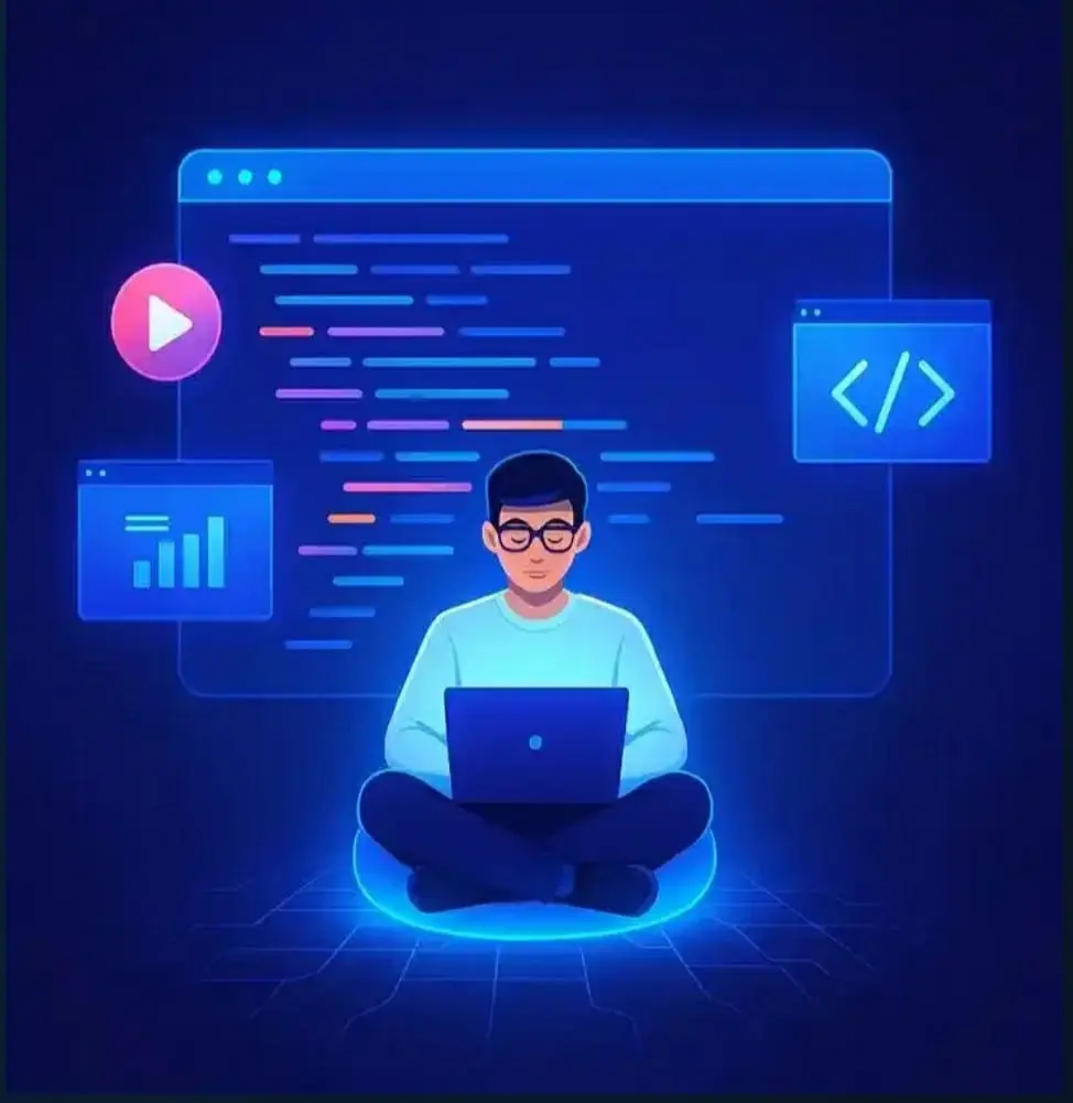 search engine optimization the 10 best digital marketing agencies in kasaragod