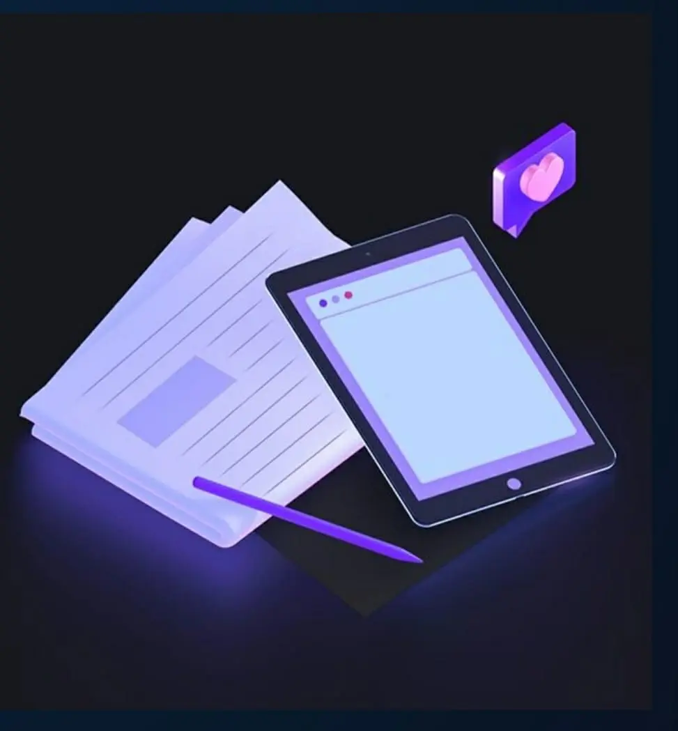 web development top digital marketing companies in kasaragod