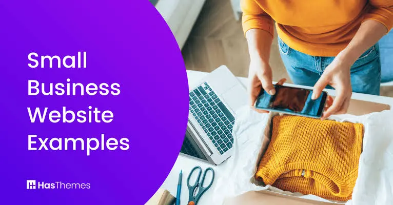 examples of websites for small businesses freelance digital marketer in kasaragod