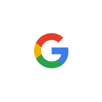 Untitled_design__1_-removebg-preview