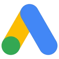 google ads best seo expert in kasaragod