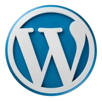 wordpress digital marketing strategist in kasaragod ,Kerala