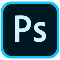 photoshop freelance digital marketing consultant in kasaragod