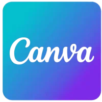 canva web developmentar of in kasaragod