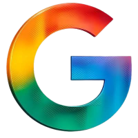 images__8_-removebg-preview (1)