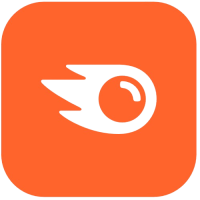 semrush-icon-removebg-preview